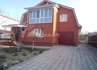 Продаю дом, 170 м2, село Пушкарное, Магистральная улица, 22