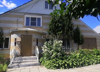 Продается дом, 250 м2, село Якиманская Слобода, Клубная улица