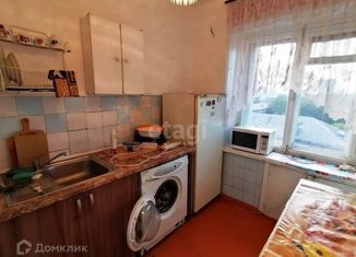 Продаю 3-комнатную квартиру, 62.5 м2, Новосибирск, улица Лазарева, 29, улица Лазарева