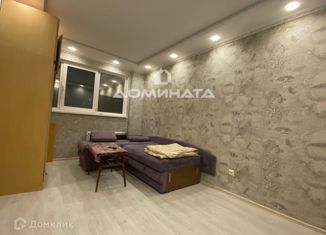 Сдам в аренду комнату, 68 м2, Санкт-Петербург, Суздальский проспект, 109, муниципальный округ № 21