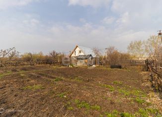 Продажа земельного участка, 4.14 сот., село Садовое