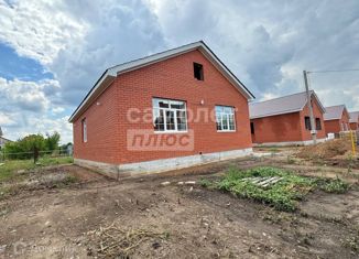 Дом на продажу, 102.1 м2, Бузулук, Центральная площадь