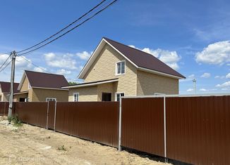 Дом на продажу, 110 м2, Раменский городской округ