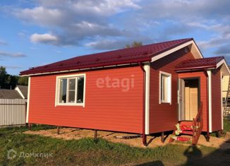 Дом на продажу, 64 м2, СНТ Темп