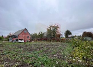 Дом на продажу, 26 м2, деревня Нижняя Кипень, Ягодная улица, 5