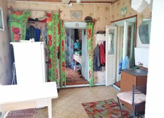 Продажа дома, 84 м2, село Старые Туймазы, Советская улица, 4