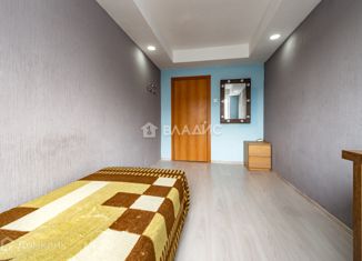 Продам 5-ком. квартиру, 101.4 м2, Санкт-Петербург, проспект Сизова, 20к2, муниципальный округ Озеро Долгое