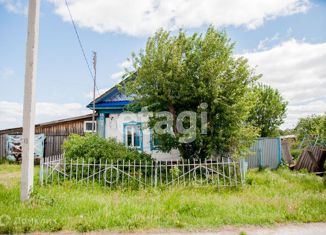 Дом на продажу, 42 м2, село Абалак