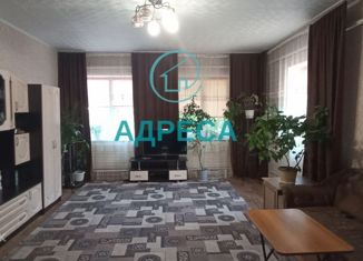 Продажа дома, 88 м2, село Завалищено, Садовая улица