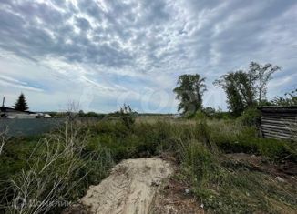 Продам участок, 23 сот., деревня Друганова