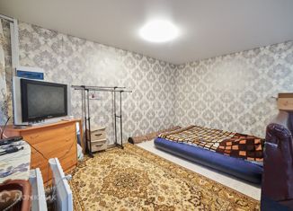 Дом на продажу, 56 м2, Стерлитамак, 10-й проезд