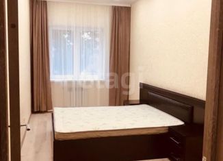 Сдам в аренду 1-ком. квартиру, 47 м2, Нижний Новгород, Тверская улица, 7, Тверская улица
