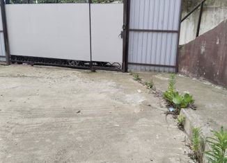 Продается машиноместо, 32 м2, Сочи, Виноградная улица, 121/6