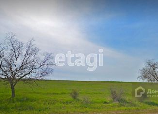 Земельный участок на продажу, 7 сот., Уютненское сельское поселение