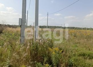 Продам участок, 15 сот., посёлок Торхово, 5-й проезд