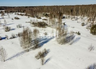 Участок на продажу, 13.88 сот., ДНТ Янтарное, Лесная улица