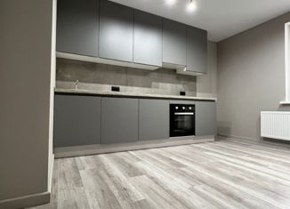 Продам 2-комнатную квартиру, 64 м2, Самара, ЖК Сокол