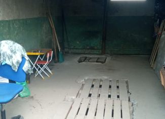 Продажа гаража, 18.7 м2, Златоуст, площадь 3-го Интернационала