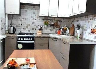 Продам двухкомнатную квартиру, 53 м2, Ставрополь, улица Ленина, 414, микрорайон № 23