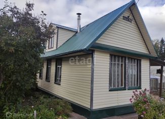 Продаю дом, 36 м2, село Выльгорт