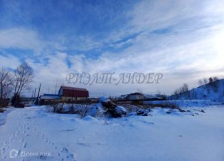 Продажа земельного участка, 9.93 сот., поселок Карлушка