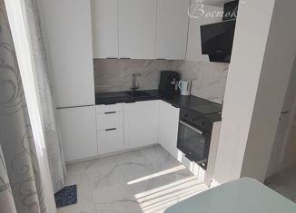 Продажа 1-ком. квартиры, 38.1 м2, Москва, Венёвская улица, 19, метро Бульвар Адмирала Ушакова