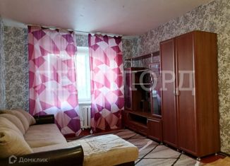 Продам комнату, 18.2 м2, Ростов-на-Дону, проспект 40-летия Победы, 63/11, Пролетарский район