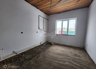 Продается таунхаус, 70 м2, село Старые Камышлы, Центральная улица