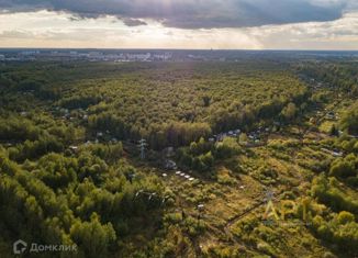 Продам земельный участок, 400 сот., деревня Становое, деревня Становое, 78/1