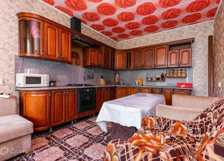 Продам дом, 335 м2, Краснодар, улица Каляева, 120, улица Каляева