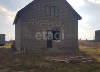 Продается дом, 135.1 м2, поселок Веселовка