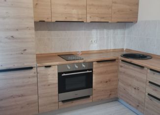 Продажа 1-комнатной квартиры, 38 м2, Москва, Дмитровское шоссе, 107к1, ЖК Летний Сад