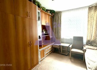 Продам 1-ком. квартиру, 22 м2, Новоалтайск, Партизанская улица, 10А