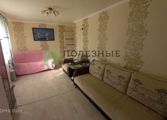 Продам 2-комнатную квартиру, 44.5 м2, Геленджик, микрорайон Северный, 3