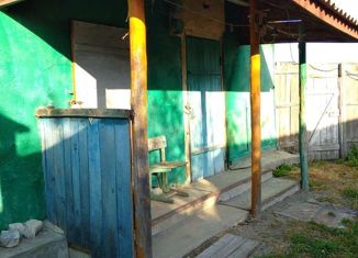 Продается дом, 30 м2, село Выползово