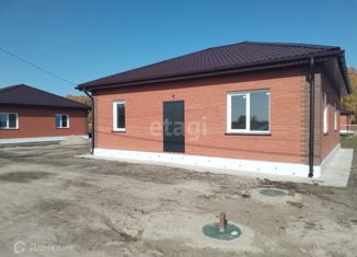 Продам дом, 84 м2, село Марусино, улица Дружбы