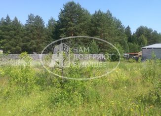 Продается участок, 30.34 сот., село Кемуль, Школьная улица, 4