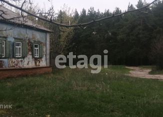 Дом на продажу, 45.7 м2, поселок городского типа Уразово, улица Надежды Курченко
