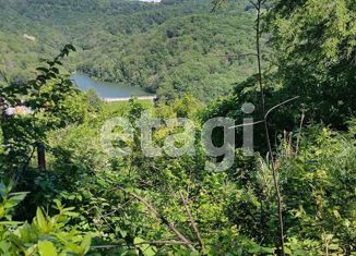 Участок на продажу, 6.5 сот., село Раздольное