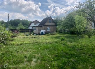 Продажа дома, 50 м2, Ступино, СНТ Металлург-8, 29