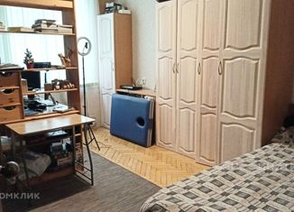 Продажа 3-ком. квартиры, 64 м2, Москва, Шенкурский проезд, 12, Шенкурский проезд