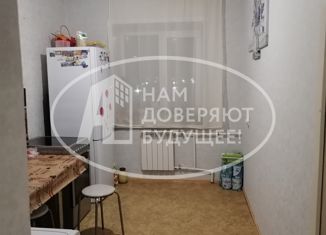 Однокомнатная квартира на продажу, 31.2 м2, Чернушка, Новосельская улица, 1