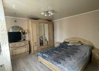Продается дом, 50 м2, село Супсех, улица Чапаева