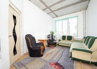 Продам однокомнатную квартиру, 35.1 м2, Всеволожск, улица Евграфова, 11А