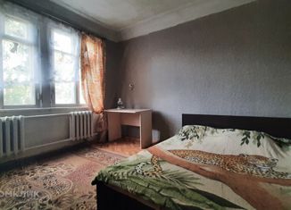 Квартира на продажу студия, 26 м2, Рязань, Совхозная улица