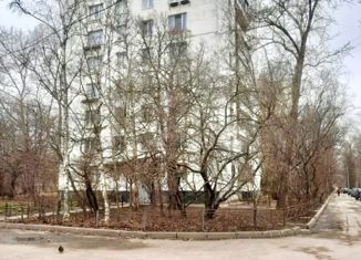 Продаю однокомнатную квартиру, 25.7 м2, Санкт-Петербург, Дачный проспект, 31к2, метро Ленинский проспект