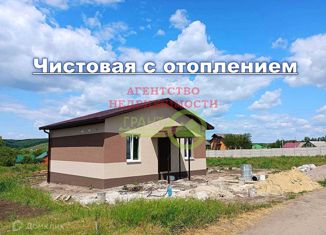 Продажа дома, 56 м2, село Хохлово