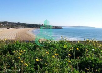 Продажа участка, 8 сот., СНТ Нептун