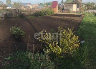 Продам дом, 20 м2, Искитим