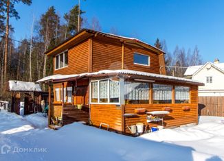 Продается дом, 40 м2, садоводческий массив Чаща, садоводческое некоммерческое товарищество Огонёк, 5
